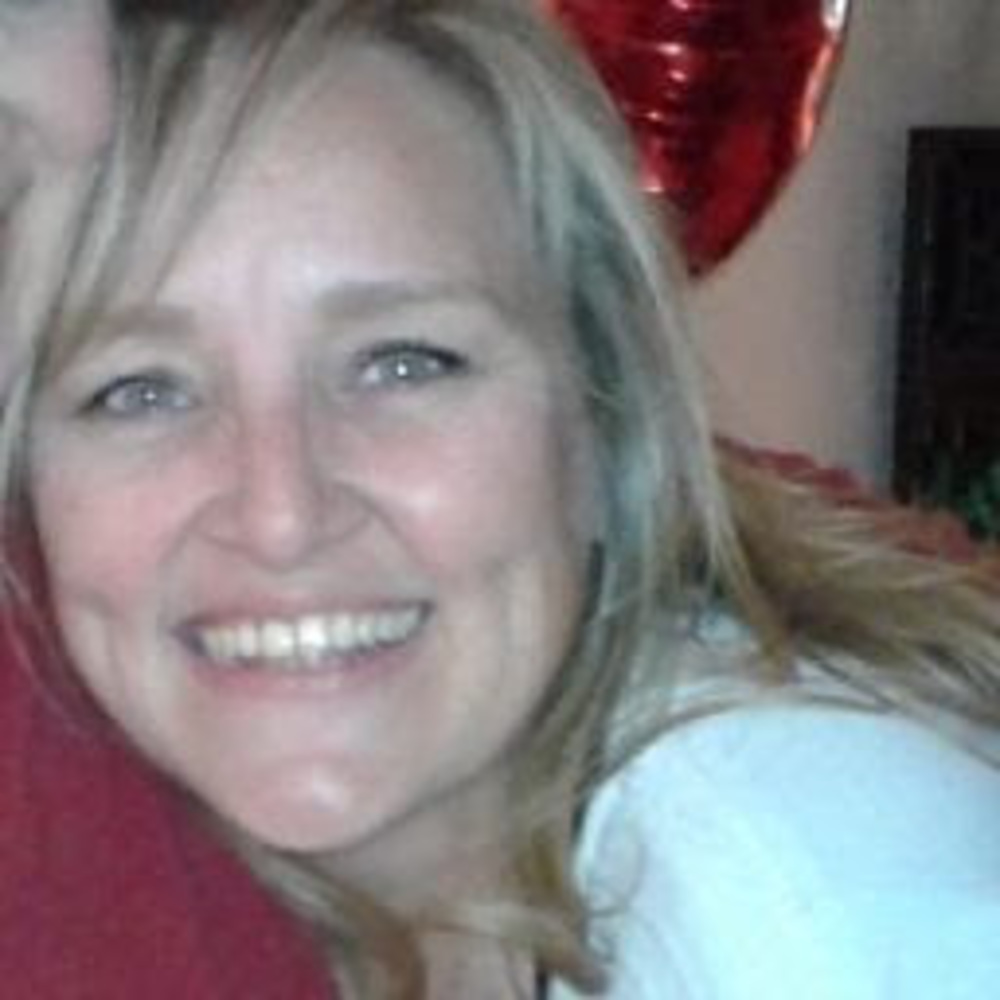 Meet your Posher, Blanca